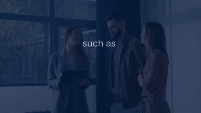 Wheat Ridge Child Custody Attorney Lakewood CO Child Support