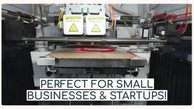 Best DTF printer for small business best dtf printers 2023 Procolored