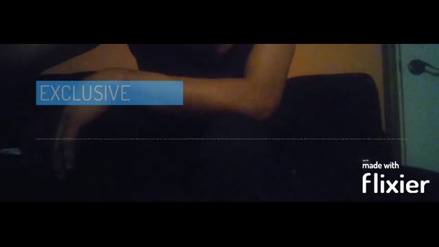 ed235f17-38fc-4f0e-8858-f205f47bd68e