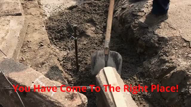 Advanced Sanitation - Expert Septic System Repair in Ventura County, CA