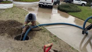 Advanced Sanitation - Trusted Septic Repair in Ventura County, CA