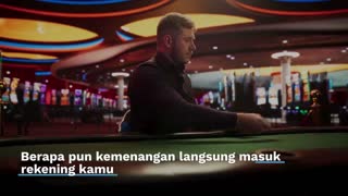 Rajabandot togel online game