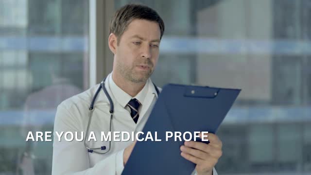 Effective SEO for Financial Advisors