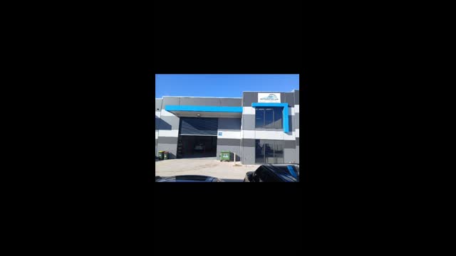 Automotive Lab : Your Trusted Car Mechanic