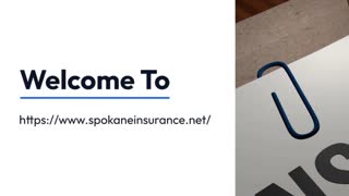 Auto and Home Insurance Brokerage