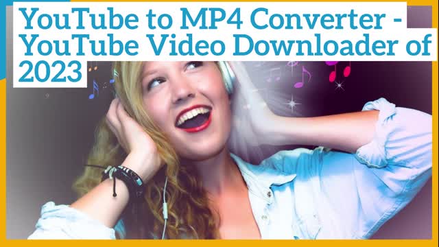 YouTube to MP3 Converter - Convert YouTube to MP3 - 2023