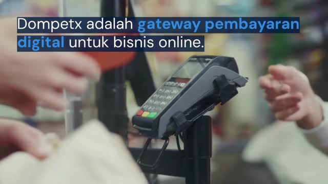 Best Payment Gateway Indonesia Satu API untuk Semua Pembayaran Digital