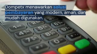 Best Payment Gateway Indonesia Satu API untuk Semua Pembayaran Digital