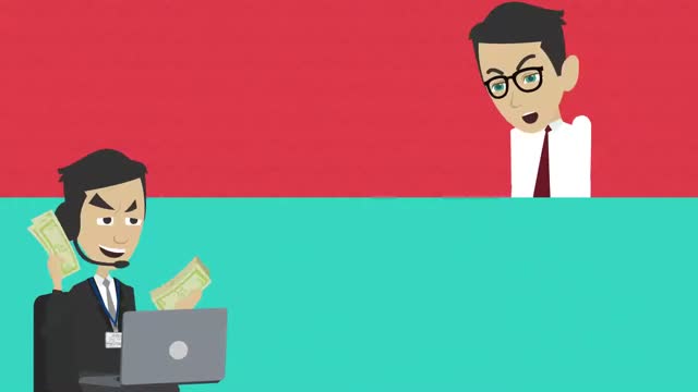 classic car shipping enclosed transport