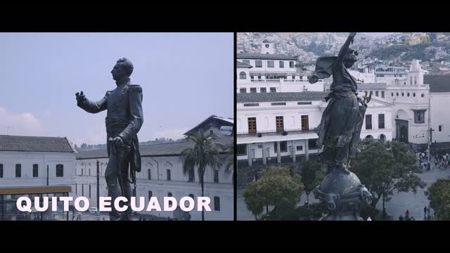 Aaja.Mexico.Chaliye.1080p.CHTV.WEB-DL.AAC2.0.H.264-Archie