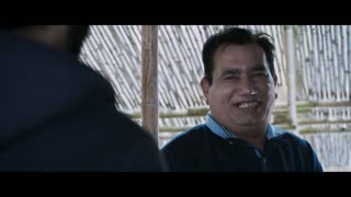 Aaja.Mexico.Chaliye.1080p.CHTV.WEB-DL.AAC2.0.H.264-Archie