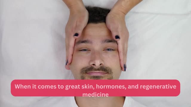 Dermal Fillers Woodland Hills