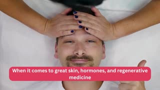 Dermal Fillers Woodland Hills