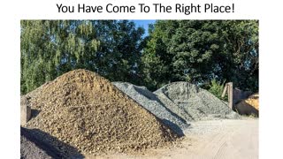 Seward Sand & Gravel Inc - Trusted Gravel Quarry in Oneonta, NY