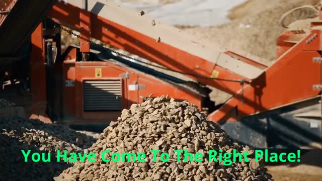 Seward Sand & Gravel Inc - Best Driveway Gravel Delivery in Oneonta, NY