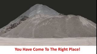 Seward Sand & Gravel Inc - Reliable Sand And Gravel in Oneonta, NY