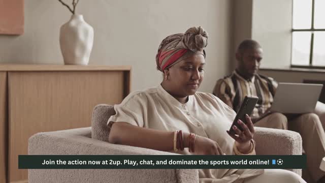 Dive into Victory Explore the Ultimate Sports Social Gaming App Online