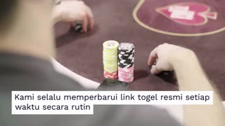 Rajabandot Situs Toto Terpercaya