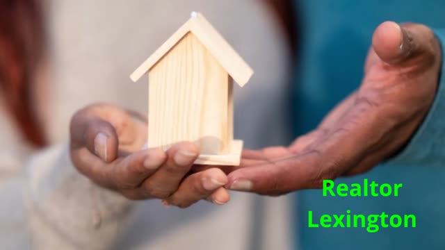 Premier Realty of NC LLC - Realtor in Lexington, NC