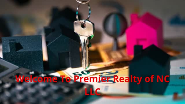 Premier Realty of NC LLC - Real Estate Agent in Clemmons, NC