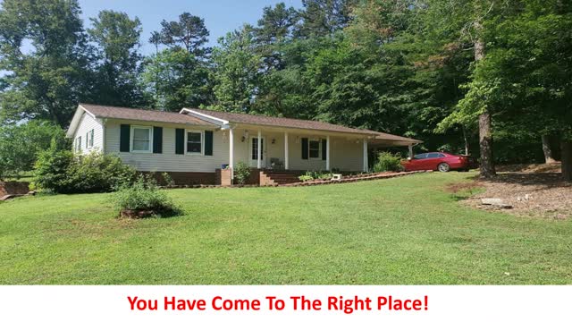 Premier Realty of NC LLC - Your Guide To Homes For Sale in Clemmons