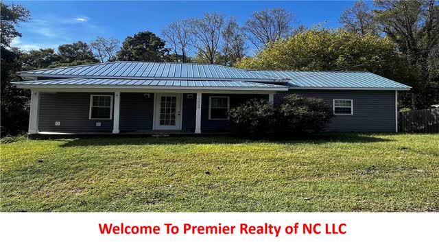 Premier Realty of NC LLC - #1 Realtor in Winston-Salem, NC
