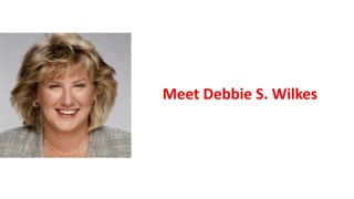 Premier Realty of NC LLC - #1 Realtor in Winston-Salem, NC