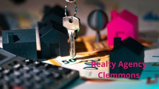 Premier Realty of NC LLC - Realty Agency in Clemmons, NC