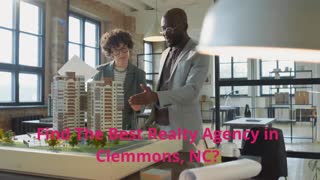 Premier Realty of NC LLC - Realty Agency in Clemmons, NC
