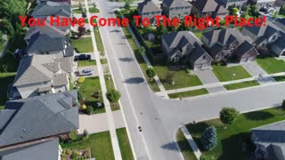 Premier Realty of NC LLC - Houses For Sale in Advance, NC