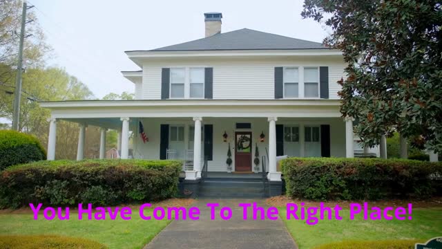 Premier Realty of NC LLC - Home Listings in Advance, NC