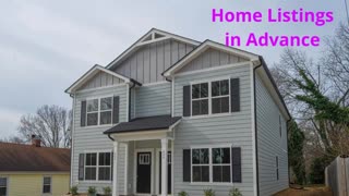 Premier Realty of NC LLC - Home Listings in Advance, NC