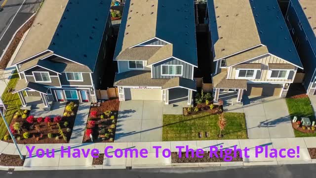 Premier Realty of NC LLC - Homes For Sale in Lexington, NC