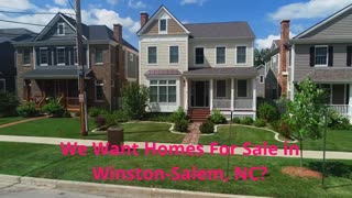 Premier Realty of NC LLC - Homes For Sale in Winston-Salem
