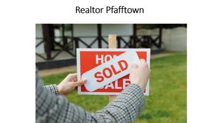 Premier Realty of NC LLC - Best Realtor in Pfafftown