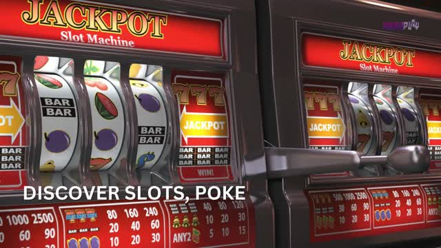 Casino site safe use guide Online Casino fraud verification Information