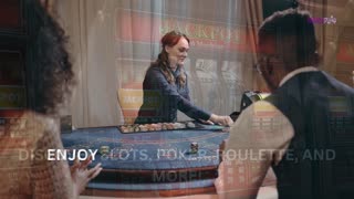 Casino site safe use guide Online Casino fraud verification Information
