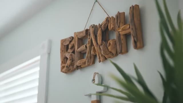 Tallahassee Photo & Video - Affordable Real Estate Photography in Tallahassee, FL