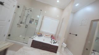Tallahassee Photo & Video - High-Quality Real Estate Photography in Tallahassee