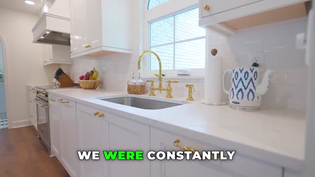 Tallahassee Photo & Video - Trusted Commercial Video Production in Tallahassee