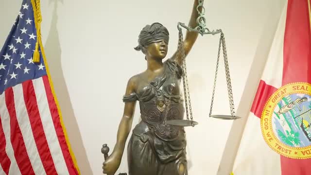 Tallahassee Photo & Video Production For Commercials in FL