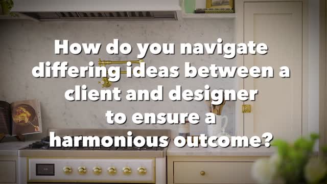 Tallahassee Photo & Video - Affordable Commercial Video Production Company in Tallahassee