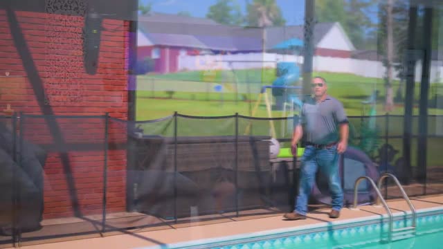 Tallahassee Photo & Video | Professional Real Estate Videography in Tallahassee