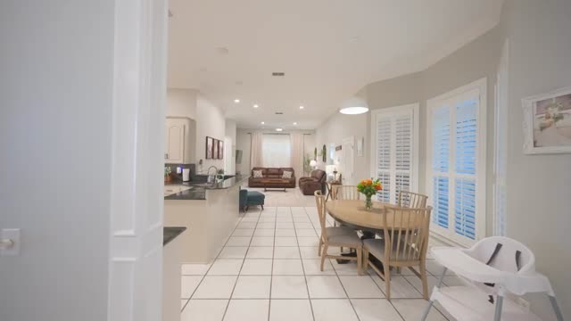 Tallahassee Photo & Video - Best Headshots in Tallahassee, FL