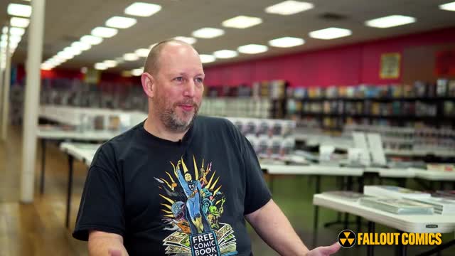 Tallahassee Photo & Video - Best Video Production For Commercials in Tallahassee, FL