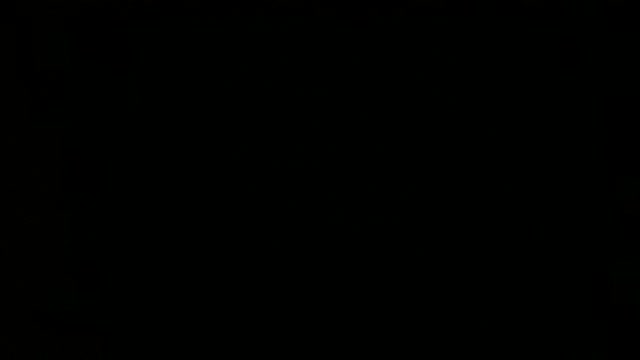 이내익 시키!! 20240522_