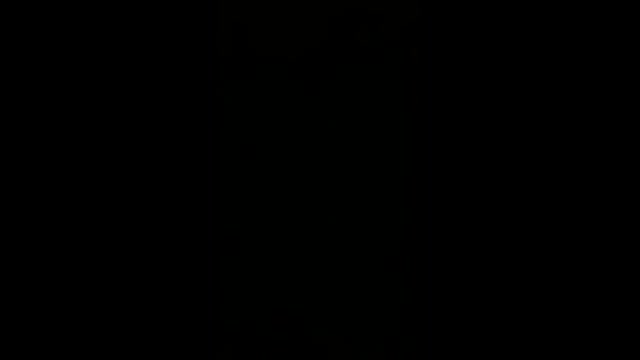 이내익 시키!! 20240522_