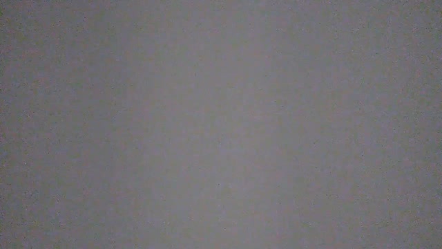 2019년 2월 23일 아빠시키가 나한테 짓거린거