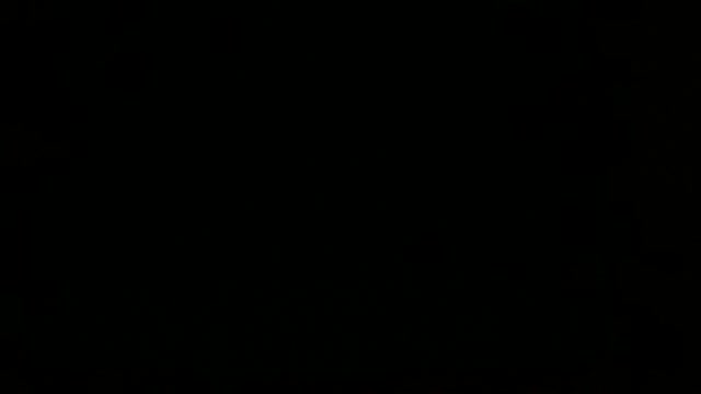 이내익 시키!! 20240522_