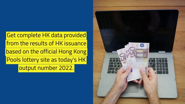 Data Hk Pools - Keluaran Hk - Pengeluaran Hk Prize - Togel Hongkong Hari Ini